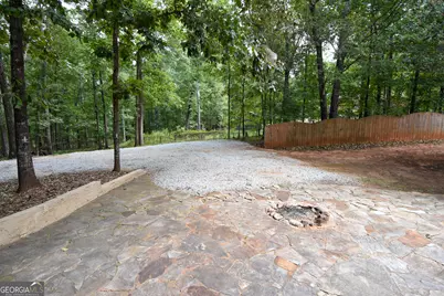 279 Chestnut Hill Road, Griffin, GA 30224 - Photo 53