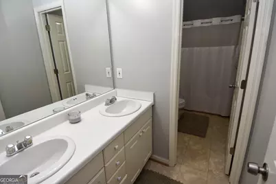 279 Chestnut Hill Road, Griffin, GA 30224 - Photo 29