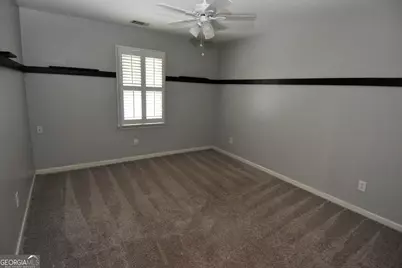 279 Chestnut Hill Road, Griffin, GA 30224 - Photo 27