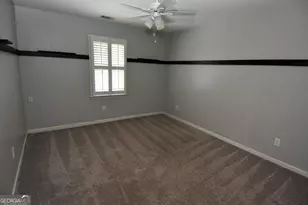 279 Chestnut Hill Rd, Griffin, GA 30224 - Photo 27