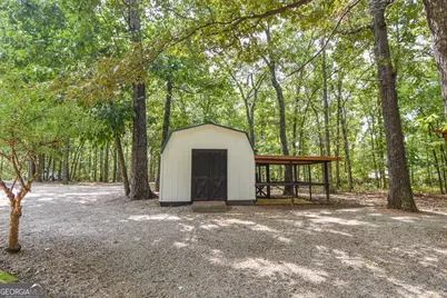 279 Chestnut Hill Road, Griffin, GA 30224 - Photo 57