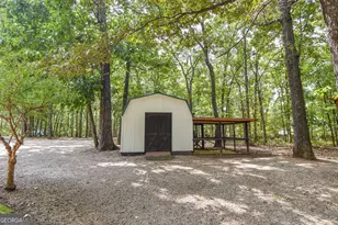 279 Chestnut Hill Rd, Griffin, GA 30224 - Photo 57