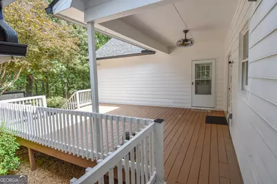 279 Chestnut Hill Road, Griffin, GA 30224 - Photo 47