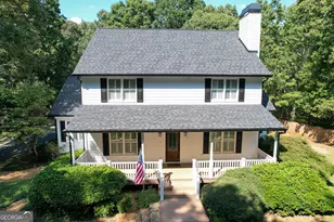279 Chestnut Hill Rd, Griffin, GA 30224 - Photo 65