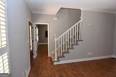 279 Chestnut Hill Road, Griffin, GA 30224 - Photo 13