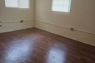 1148 Booker Ave SW, Atlanta, GA 30310 - Photo 7