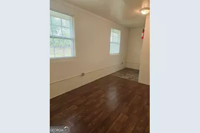 1148 Booker Avenue SW, Atlanta, GA 30310 - Photo 3