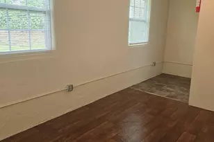 1148 Booker Ave SW, Atlanta, GA 30310 - Photo 3