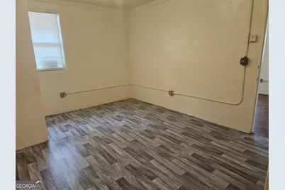 1148 Booker Avenue SW, Atlanta, GA 30310 - Photo 9