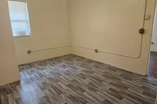 1148 Booker Ave SW, Atlanta, GA 30310 - Photo 9