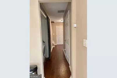 2314 Blackwatch Circle SW, Marietta, GA 30008 - Photo 5