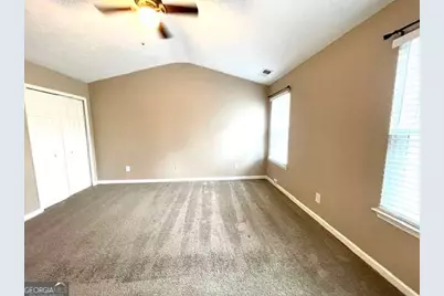 2314 Blackwatch Circle SW, Marietta, GA 30008 - Photo 15