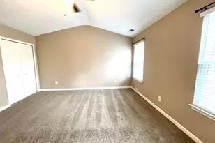 2314 Blackwatch Cir SW, Marietta, GA 30008 - Photo 15