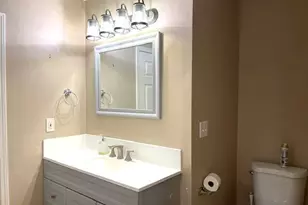 2314 Blackwatch Cir SW, Marietta, GA 30008 - Photo 19
