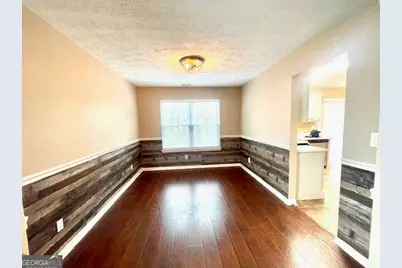 2314 Blackwatch Circle SW, Marietta, GA 30008 - Photo 17