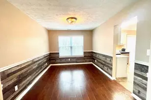 2314 Blackwatch Cir SW, Marietta, GA 30008 - Photo 17