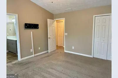 2314 Blackwatch Circle SW, Marietta, GA 30008 - Photo 7