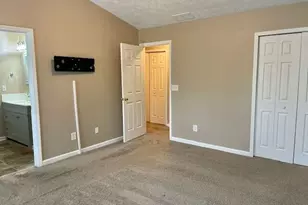 2314 Blackwatch Cir SW, Marietta, GA 30008 - Photo 7