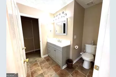 2314 Blackwatch Circle SW, Marietta, GA 30008 - Photo 13
