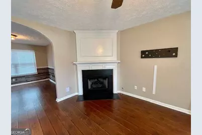 2314 Blackwatch Circle SW, Marietta, GA 30008 - Photo 25