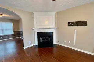 2314 Blackwatch Cir SW, Marietta, GA 30008 - Photo 25
