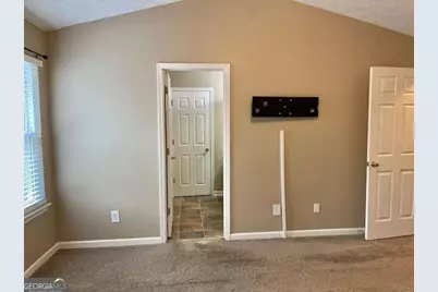2314 Blackwatch Circle SW, Marietta, GA 30008 - Photo 27