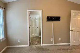 2314 Blackwatch Cir SW, Marietta, GA 30008 - Photo 27