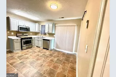 2314 Blackwatch Circle SW, Marietta, GA 30008 - Photo 11