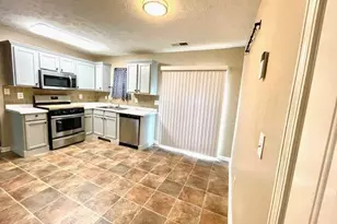 2314 Blackwatch Cir SW, Marietta, GA 30008 - Photo 11