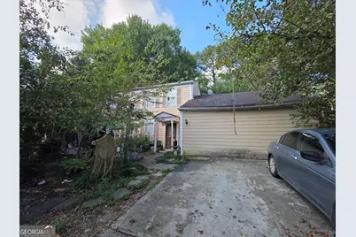 1402 Black Hickory Place, Norcross, GA 30093 - Photo 1