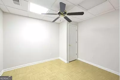 1920 Westover Lane NW, Kennesaw, GA 30152 - Photo 27