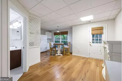 1920 Westover Lane NW, Kennesaw, GA 30152 - Photo 23