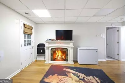 1920 Westover Lane NW, Kennesaw, GA 30152 - Photo 25