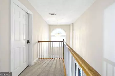 1920 Westover Lane NW, Kennesaw, GA 30152 - Photo 21