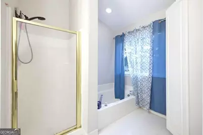 1920 Westover Lane NW, Kennesaw, GA 30152 - Photo 15