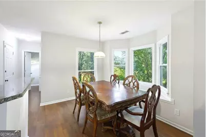 1920 Westover Lane NW, Kennesaw, GA 30152 - Photo 9