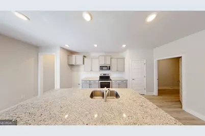 1031 Holliday Pass, Griffin, GA 30223 - Photo 31