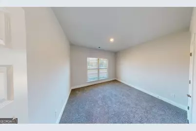 1031 Holliday Pass, Griffin, GA 30223 - Photo 13