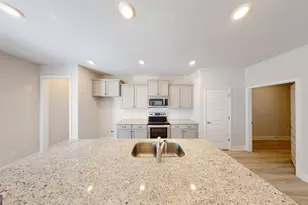1031 Holliday Pass, Griffin, GA 30223 - Photo 27