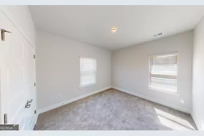 1031 Holliday Pass, Griffin, GA 30223 - Photo 11