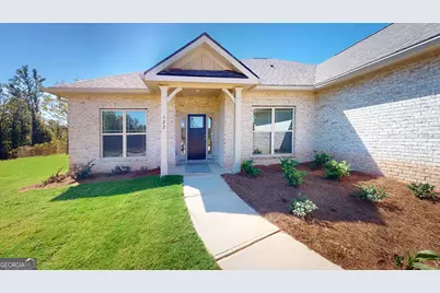 1031 Holliday Pass, Griffin, GA 30223 - Photo 25