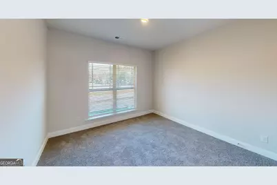 1031 Holliday Pass, Griffin, GA 30223 - Photo 5
