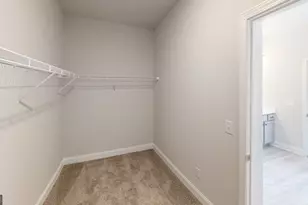 1031 Holliday Pass, Griffin, GA 30223 - Photo 3