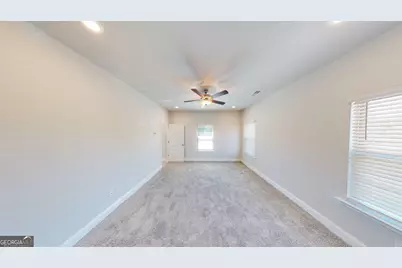 1031 Holliday Pass, Griffin, GA 30223 - Photo 35