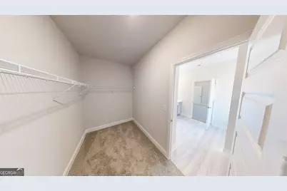 1031 Holliday Pass, Griffin, GA 30223 - Photo 9