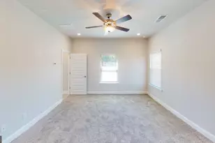 1031 Holliday Pass, Griffin, GA 30223 - Photo 21