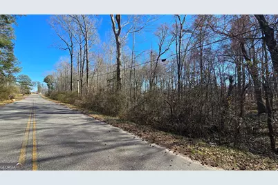 1114 Spring Creek Circle, Griffin, GA 30223 - Photo 5