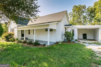 5740 Bostwick Highway, Bostwick, GA 30621 - Photo 1