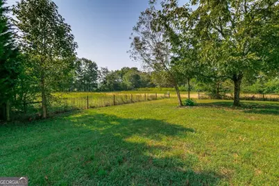 5740 Bostwick Highway, Bostwick, GA 30621 - Photo 9