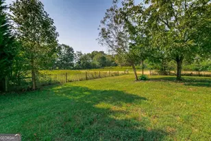 5740 Bostwick Hwy, Bostwick, GA 30621 - Photo 9